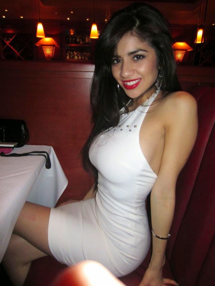 Asian lady uses burdizzo